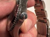 Longines Hydroconquest 41mm automatic - nuotraukos Nr. 3