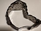 Longines Hydroconquest 41mm automatic - nuotraukos Nr. 4
