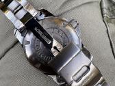 Longines Hydroconquest 41mm automatic - nuotraukos Nr. 8