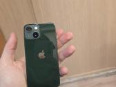 iPhone 13 mini - nuotraukos Nr. 4