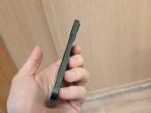 iPhone 13 mini - nuotraukos Nr. 5
