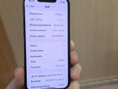 iPhone 13 mini - nuotraukos Nr. 7