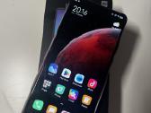Xiaomi Mi 9t - nuotraukos Nr. 2