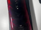 Xiaomi Mi 9t - nuotraukos Nr. 3