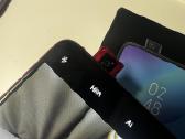 Xiaomi Mi 9t - nuotraukos Nr. 4
