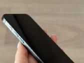 iPhone 15 Pro Max, Black Titanium, 512gb - nuotraukos Nr. 4
