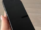 iPhone 15 Pro Max, Black Titanium, 512gb - nuotraukos Nr. 9