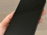 iPhone 15 Pro Max, Black Titanium, 512gb - nuotraukos Nr. 10