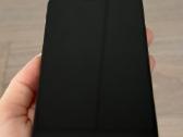 iPhone 15 Pro Max, Black Titanium, 512gb - nuotraukos Nr. 11