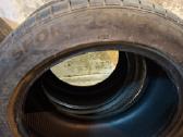 Tristar 235/45 R17 vasarinės padangos - nuotraukos Nr. 3