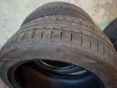 Tristar 235/45 R17 vasarinės padangos - nuotraukos Nr. 4