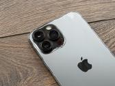 Apple iPhone 13 Pro Max 256gb Graphite - nuotraukos Nr. 3