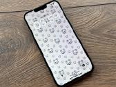 Apple iPhone 13 Pro Max 256gb Graphite - nuotraukos Nr. 4