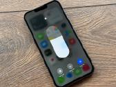 Apple iPhone 13 Pro Max 256gb Graphite - nuotraukos Nr. 6