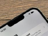 Apple iPhone 13 Pro Max 256gb Graphite - nuotraukos Nr. 7