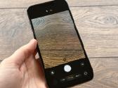Apple iPhone 13 Pro Max 256gb Graphite - nuotraukos Nr. 10