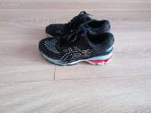 Asics kedai 38 d - nuotraukos Nr. 2
