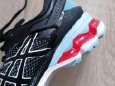 Asics kedai 38 d - nuotraukos Nr. 7