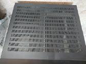 Harman Kardon Avr45rds - nuotraukos Nr. 2