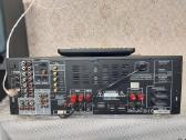 Harman Kardon Avr45rds - nuotraukos Nr. 3