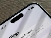 Apple iPhone 14 Pro Max 256gb Deep Purple - nuotraukos Nr. 6