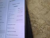 Parduosu Samsung Fold 6 - nuotraukos Nr. 3
