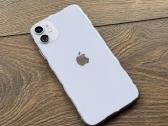 Apple iPhone 11 128gb Purple - nuotraukos Nr. 2