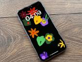 Apple iPhone 11 128gb Purple - nuotraukos Nr. 4