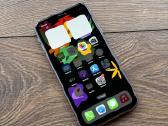 Apple iPhone 11 128gb Purple - nuotraukos Nr. 5
