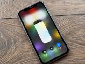 Apple iPhone 11 128gb Purple - nuotraukos Nr. 6