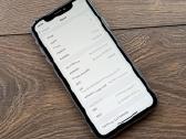 Apple iPhone 11 128gb Purple - nuotraukos Nr. 8