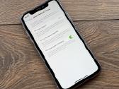 Apple iPhone 11 128gb Purple - nuotraukos Nr. 7