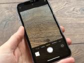 Apple iPhone 11 128gb Purple - nuotraukos Nr. 9