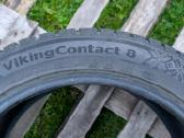 Continental Vikingcontact 8 - nuotraukos Nr. 5
