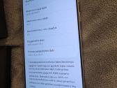 S25 ultra 512gb - nuotraukos Nr. 3