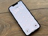 Apple iPhone 13 Pro 128gb Sierra Blue BH:100% - nuotraukos Nr. 3