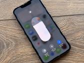 Apple iPhone 13 Pro 128gb Sierra Blue BH:100% - nuotraukos Nr. 5