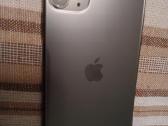 iPhone 11 Pro Max 64gb - nuotraukos Nr. 2
