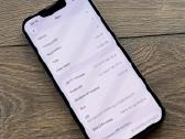Apple iPhone 13 Pro 128gb Sierra Blue BH:100% - nuotraukos Nr. 8