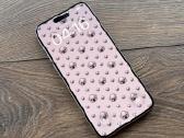 Apple iPhone 15 Pro Max 256gb Natural Titanium - nuotraukos Nr. 3