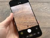Apple iPhone 15 Pro Max 256gb Natural Titanium - nuotraukos Nr. 8