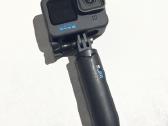 Gopro 10 kamera su priedais - nuotraukos Nr. 4