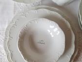 Rosenthal pietų servizas - nuotraukos Nr. 3