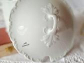 Rosenthal pietų servizas - nuotraukos Nr. 4