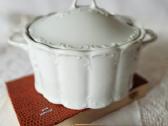 Rosenthal pietų servizas - nuotraukos Nr. 9