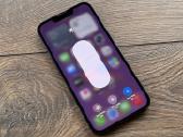 Apple iPhone 13 128gb Black BH:100% - nuotraukos Nr. 5