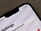 Apple iPhone 13 128gb Black BH:100% - nuotraukos Nr. 6