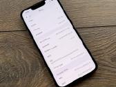 Apple iPhone 13 128gb Black BH:100% - nuotraukos Nr. 8