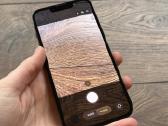Apple iPhone 13 128gb Black BH:100% - nuotraukos Nr. 9