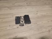 Samsung s22/256 GB - nuotraukos Nr. 2